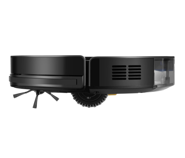 Zaco A9s - 520626 - zdjęcie 8